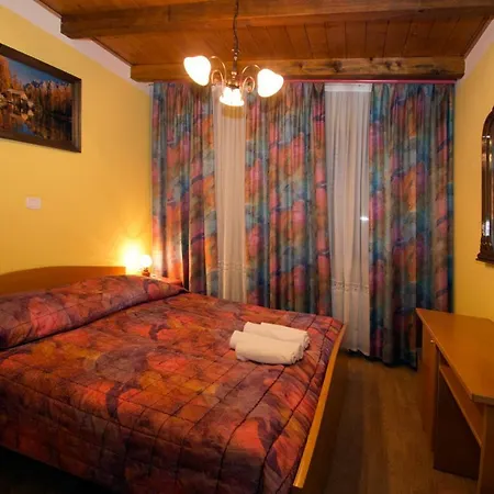 Tourist Farm Gregoric Feriegård Zalosce