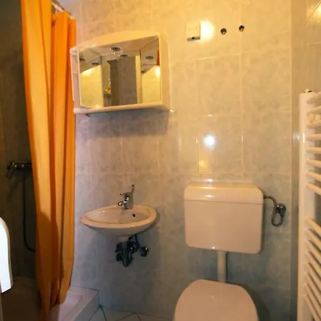 Tourist Farm Gregoric * Zalošče