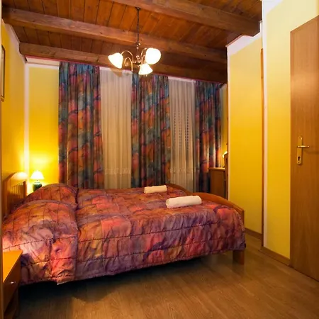 Tourist Farm Gregoric *