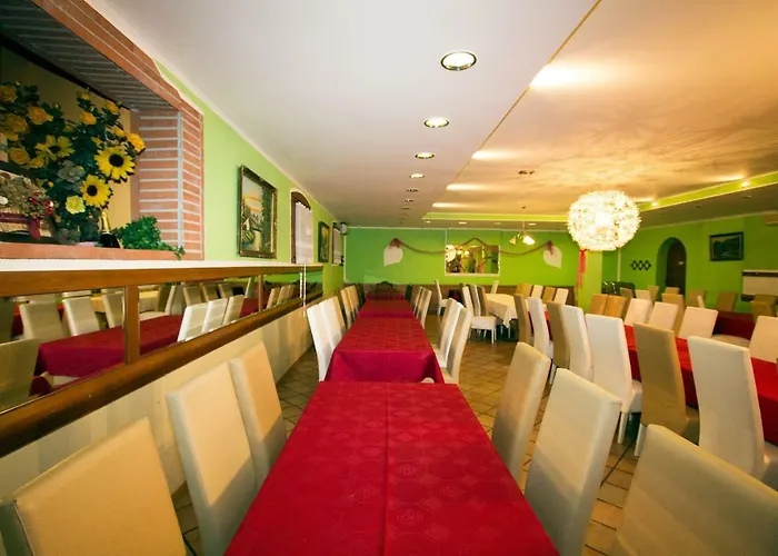 Tourist Farm Gregoric Farm stay Zalosce