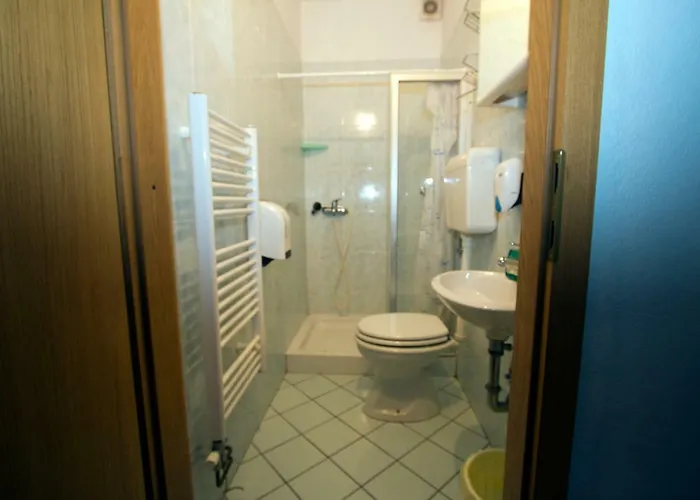 Tourist Farm Gregoric