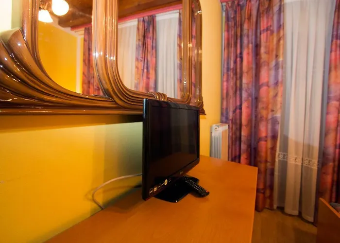 Tourist Farm Gregoric